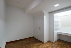 Summer Gardens (D16), Terrace #160250972